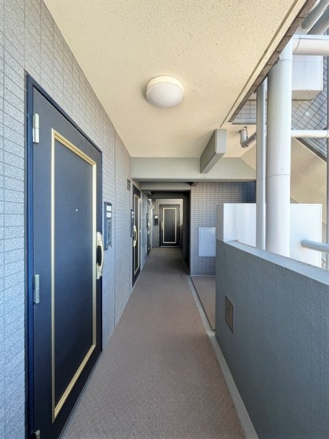 5/10 その他画像