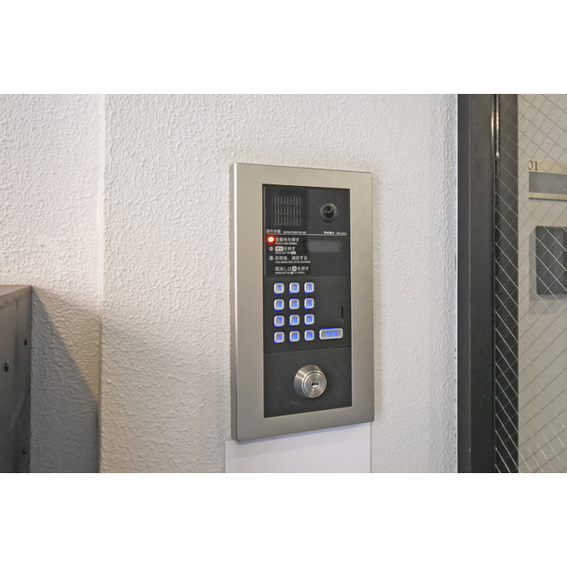 13/18 その他画像