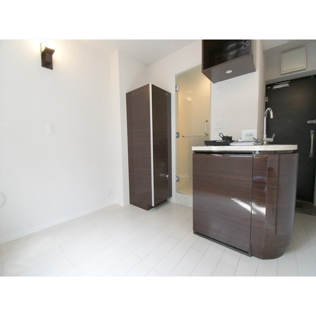 15/18 その他画像