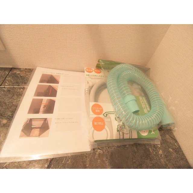 16/18 その他画像