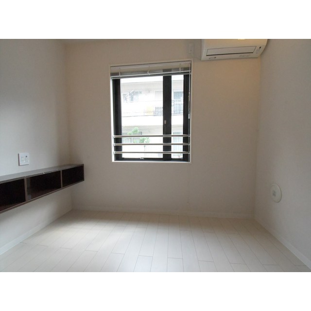 3/18 リビング/ダイニング