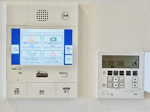 24/30 その他画像
