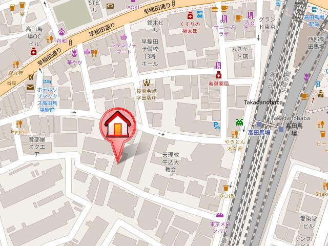 12/20 地図