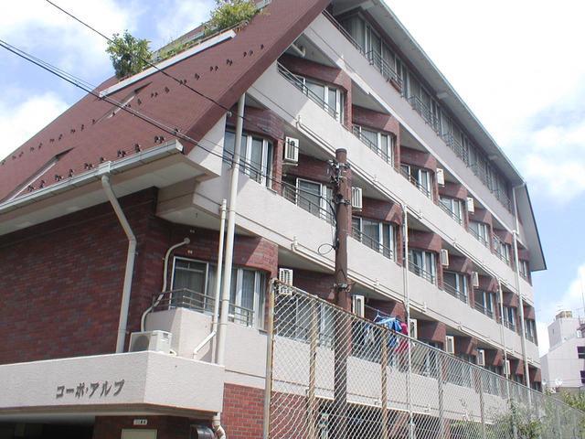 1/20 外観