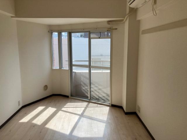 3/20 室内