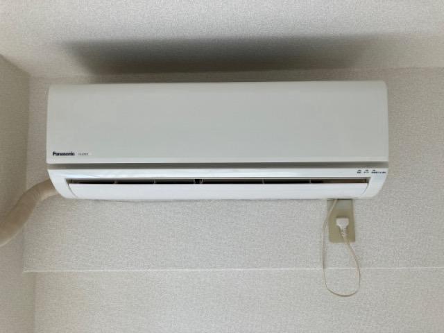 9/20 設備