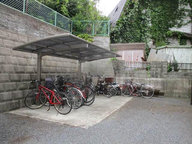 3/10 その他画像