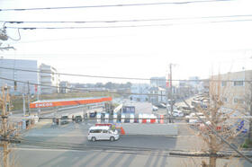 15/17 その他画像