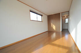 3/17 リビング/ダイニング