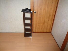 10/16 その他画像