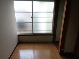 12/16 その他画像