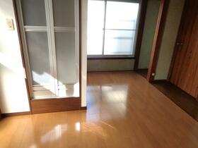 3/16 その他画像