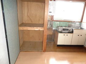 8/16 その他画像