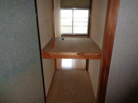 9/16 その他画像