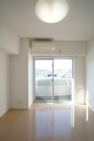 10/16 その他画像