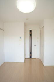 11/16 その他画像