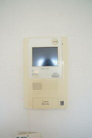 12/16 その他画像