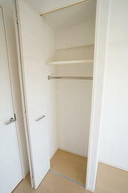 13/16 その他画像