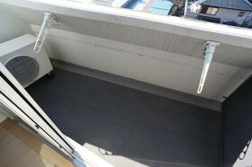 14/16 その他画像