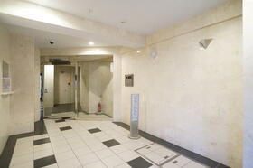 15/16 その他画像