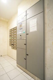 16/16 その他画像