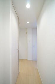 3/16 その他画像