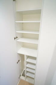 4/16 その他画像