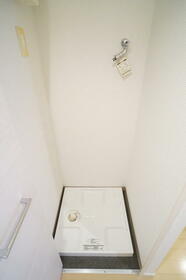 5/16 その他画像