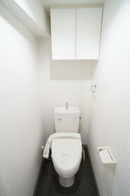 6/16 その他画像