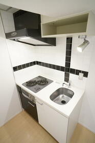 7/16 その他画像