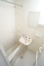 8/16 その他画像