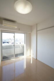 9/16 その他画像