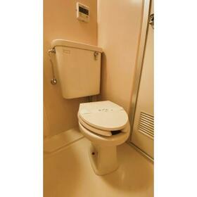 12/14 その他画像