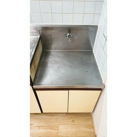 14/14 その他画像