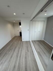 15/16 その他画像