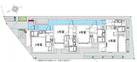 16/16 その他画像