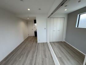 3/16 リビング/ダイニング