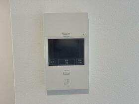 14/16 その他画像