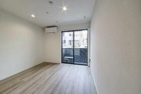 13/16 その他画像