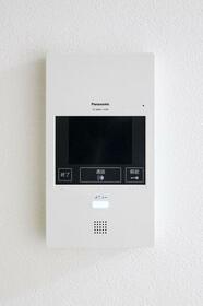 16/16 その他画像