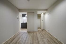 3/16 リビング/ダイニング