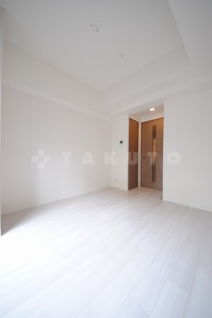 3/28 リビング/ダイニング