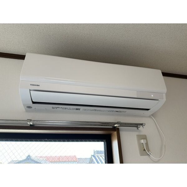 12/12 その他画像