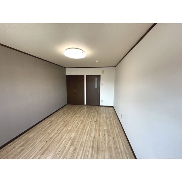 3/12 リビング/ダイニング