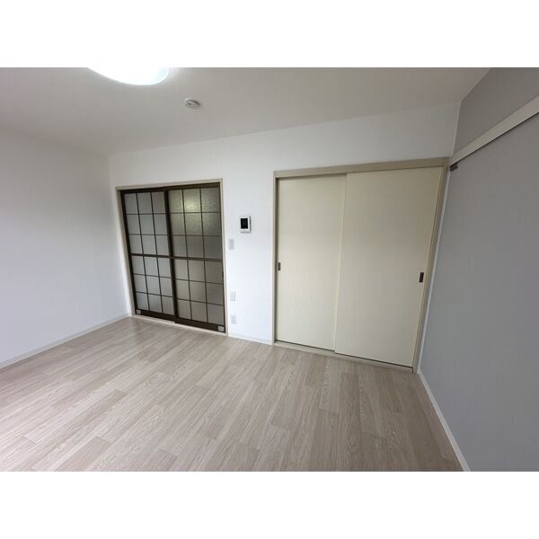 4/14 室内
