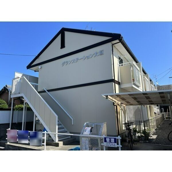 1/14 外観