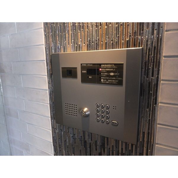 3/11 その他画像