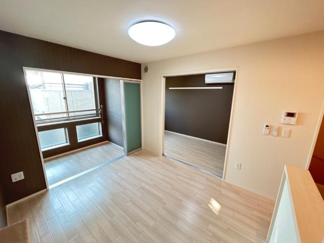 22/27 その他画像