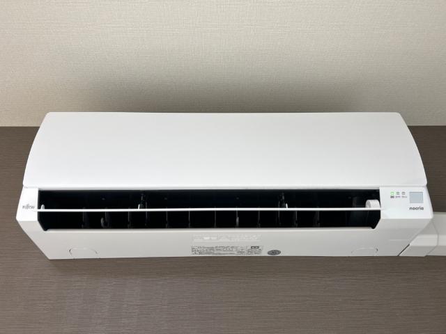 5/27 リビング/ダイニング