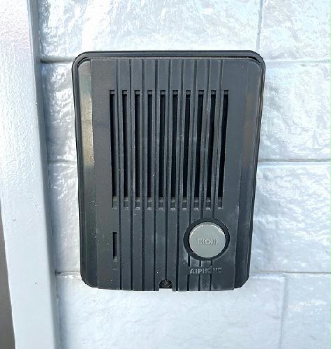 10/13 その他画像